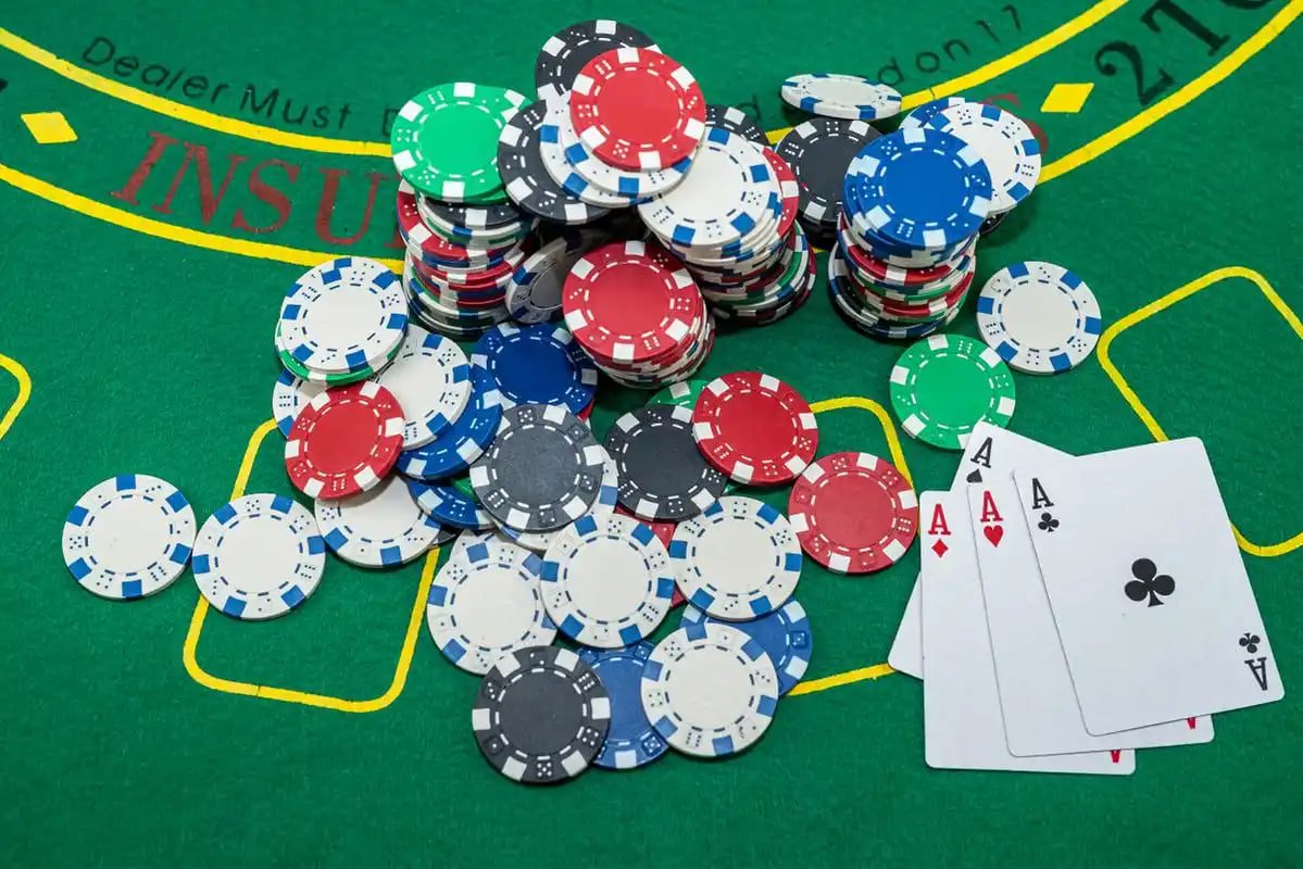 639bet