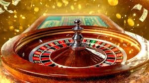 639bet