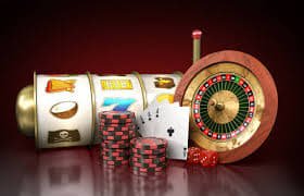 639bet