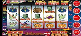 639bet