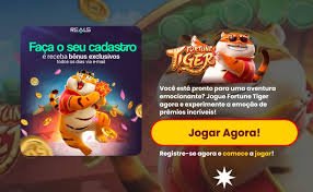 639bet