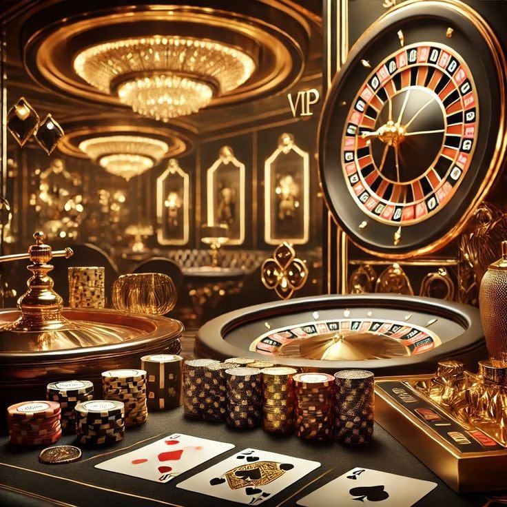 639bet