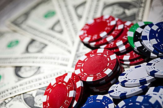 639bet