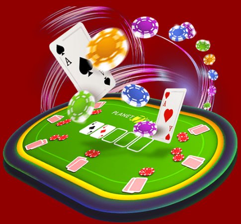639bet