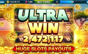 639bet