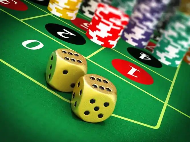 639bet