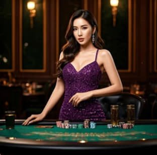 639bet