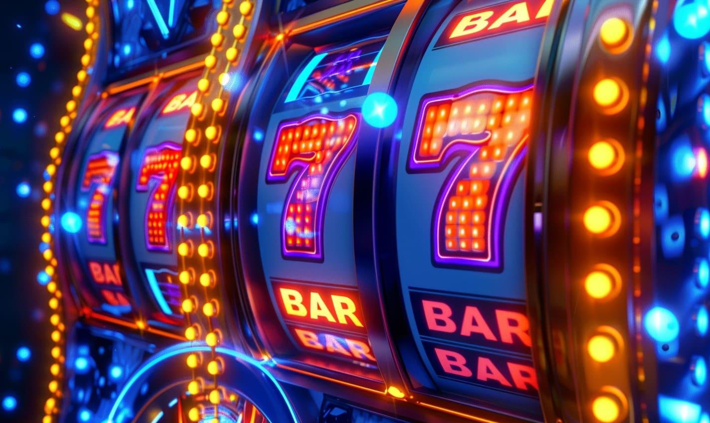 639bet