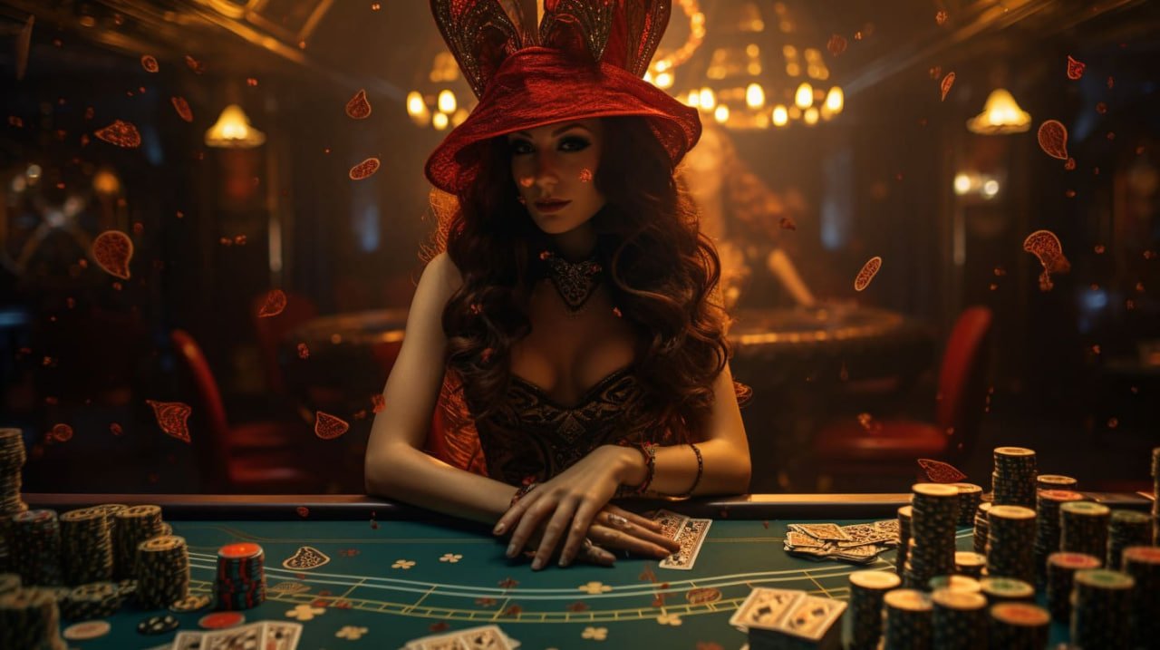 639bet