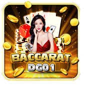 639bet