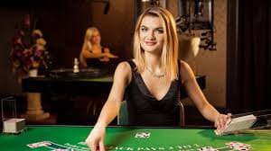 639bet