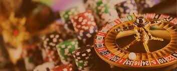 639bet