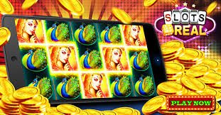 639bet