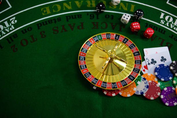 639bet