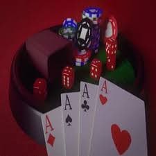 639bet