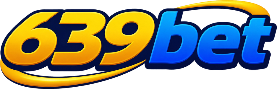 639bet